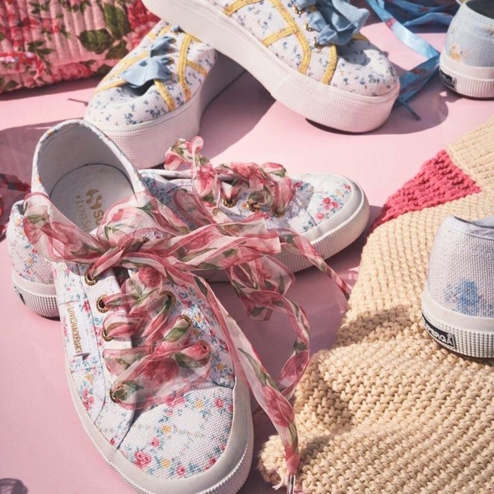 VANS Authentic Original Deck Shoe